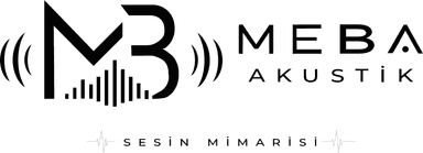 Meba Akustik