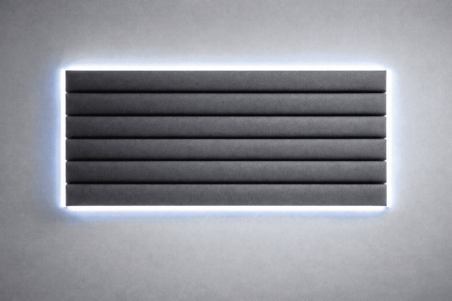Acrux Ledli Panel 2
